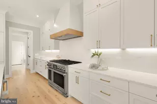 9508 Forest Rd, Bethesda, MD 20814 - Photo 26