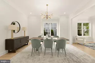 9508 Forest Rd, Bethesda, MD 20814 - Photo 14