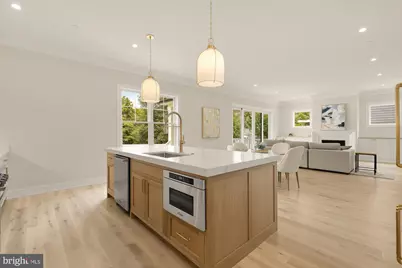 9508 Forest Road, Bethesda, MD 20814 - Photo 30