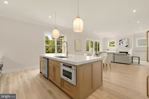 9508 Forest Rd, Bethesda, MD 20814 - Photo 30