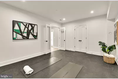 9508 Forest Road, Bethesda, MD 20814 - Photo 72