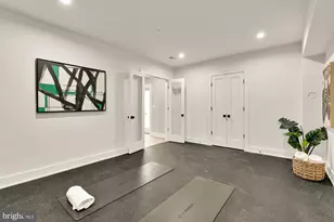 9508 Forest Rd, Bethesda, MD 20814 - Photo 72
