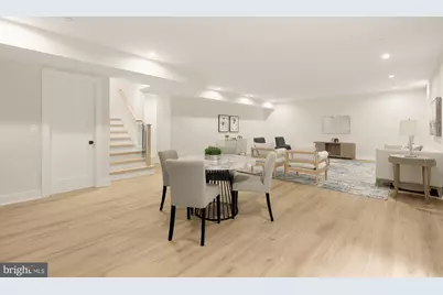 9508 Forest Road, Bethesda, MD 20814 - Photo 76