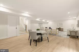 9508 Forest Rd, Bethesda, MD 20814 - Photo 76