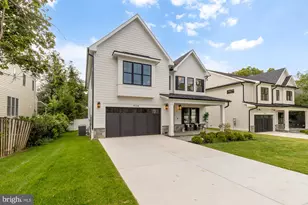 9508 Forest Rd, Bethesda, MD 20814 - Photo 4