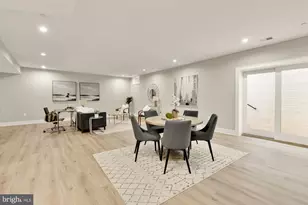 9508 Forest Rd, Bethesda, MD 20814 - Photo 62