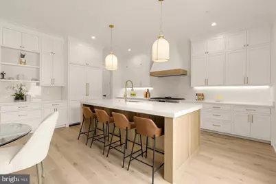 9508 Forest Road, Bethesda, MD 20814 - Photo 28