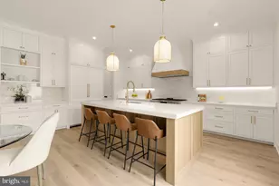 9508 Forest Rd, Bethesda, MD 20814 - Photo 28