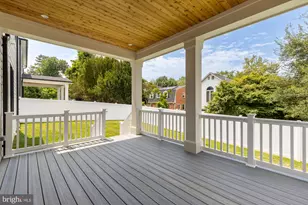 9508 Forest Rd, Bethesda, MD 20814 - Photo 36