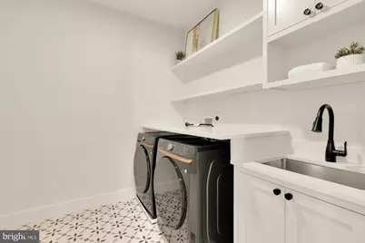 9508 Forest Road, Bethesda, MD 20814 - Photo 52