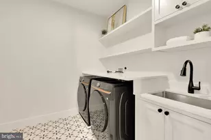 9508 Forest Rd, Bethesda, MD 20814 - Photo 52