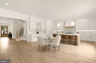 9508 Forest Rd, Bethesda, MD 20814 - Photo 24