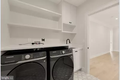 9508 Forest Road, Bethesda, MD 20814 - Photo 64