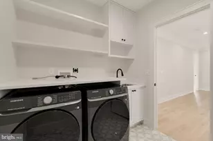 9508 Forest Rd, Bethesda, MD 20814 - Photo 64