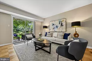 10624 Montrose Ave, Bethesda, MD 20814 - Photo 1