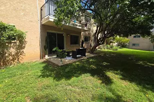 10624 Montrose Ave, Bethesda, MD 20814 - Photo 20