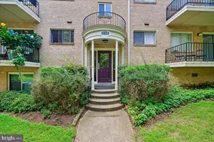 10624 Montrose Ave, Bethesda, MD 20814 - Photo 36