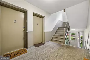 10624 Montrose Ave, Bethesda, MD 20814 - Photo 38