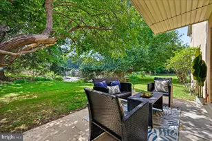 10624 Montrose Ave, Bethesda, MD 20814 - Photo 18