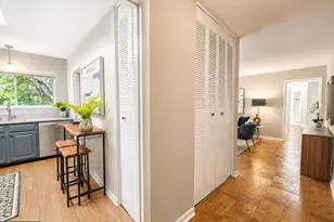 10624 Montrose Ave, Bethesda, MD 20814 - Photo 4