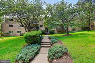 10624 Montrose Ave, Bethesda, MD 20814 - Photo 2