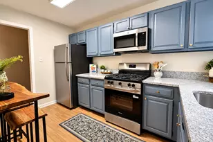 10624 Montrose Ave, Bethesda, MD 20814 - Photo 6