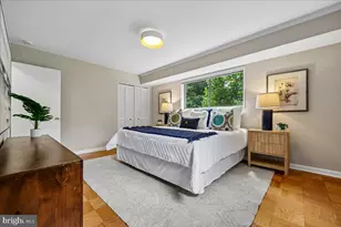 10624 Montrose Ave, Bethesda, MD 20814 - Photo 28