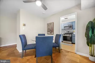 10624 Montrose Ave, Bethesda, MD 20814 - Photo 12