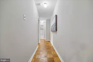 10624 Montrose Ave, Bethesda, MD 20814 - Photo 24