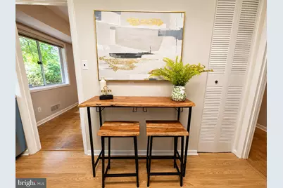 10624 Montrose Avenue #103, Bethesda, MD 20814 - Photo 8