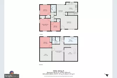 13201 Beaver Terrace, Rockville, MD 20853 - Photo 32