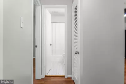 13201 Beaver Terrace, Rockville, MD 20853 - Photo 16