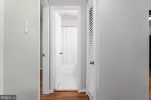 13201 Beaver Terrace, Rockville, MD 20853 - Photo 16