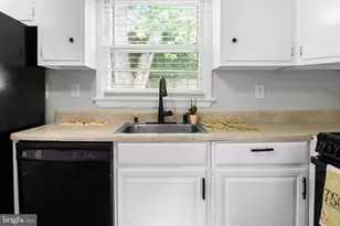 13201 Beaver Terrace, Rockville, MD 20853 - Photo 10