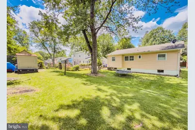 13201 Beaver Terrace, Rockville, MD 20853 - Photo 30