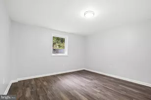 10705 Lockridge Dr, Silver Spring, MD 20901 - Photo 20