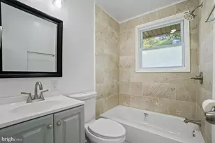 10705 Lockridge Dr, Silver Spring, MD 20901 - Photo 10