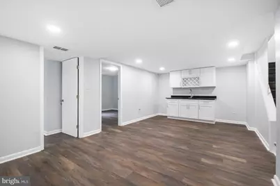 10705 Lockridge Drive, Silver Spring, MD 20901 - Photo 18
