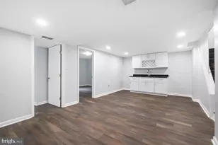 10705 Lockridge Dr, Silver Spring, MD 20901 - Photo 18