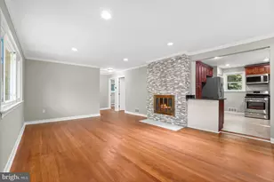 10705 Lockridge Dr, Silver Spring, MD 20901 - Photo 2