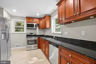 10705 Lockridge Dr, Silver Spring, MD 20901 - Photo 8