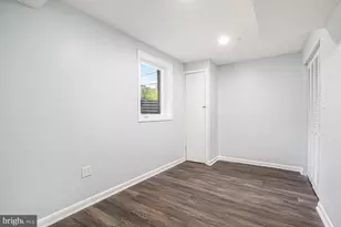 10705 Lockridge Dr, Silver Spring, MD 20901 - Photo 26