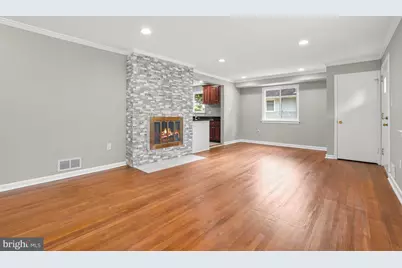 10705 Lockridge Drive, Silver Spring, MD 20901 - Photo 4