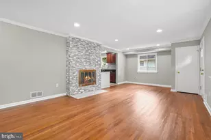 10705 Lockridge Dr, Silver Spring, MD 20901 - Photo 4