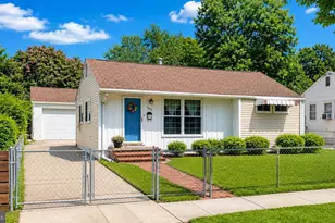 3223 Edgewood Rd, Kensington, MD 20895 - Photo 1
