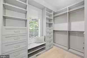 8210 Kingsgate Rd, Potomac, MD 20854 - Photo 28