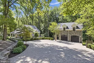 8210 Kingsgate Rd, Potomac, MD 20854 - Photo 1