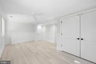 8210 Kingsgate Rd, Potomac, MD 20854 - Photo 44