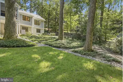 8210 Kingsgate Road, Potomac, MD 20854 - Photo 50