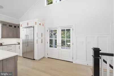 8210 Kingsgate Road, Potomac, MD 20854 - Photo 4